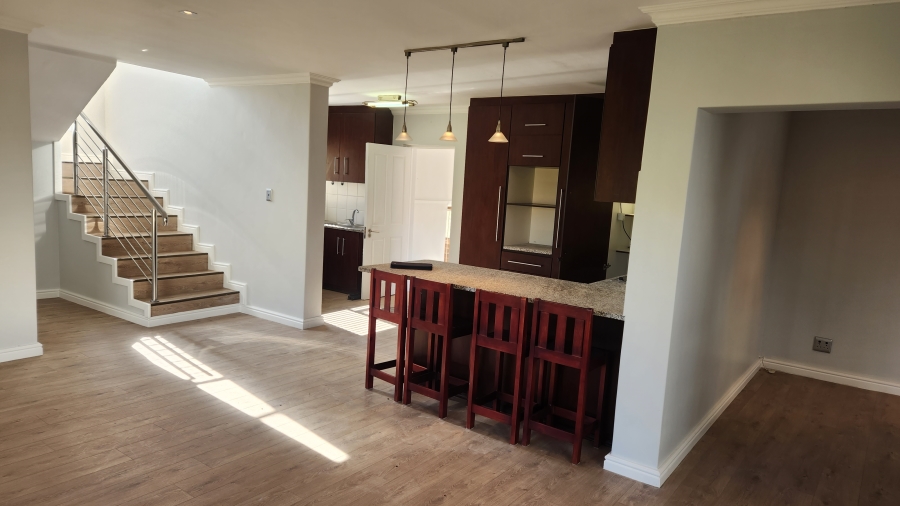 3 Bedroom Property for Sale in Dana Bay Western Cape